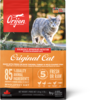 Orijen Original Cat