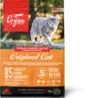 Orijen Original Cat