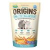 Vetafarm Origins Rodent Diet (for Rats and Mice)