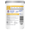Science Diet Feline Adult Hairball Urinary Pouches