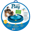 Catit Play & Scratch