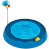 Catit Play & Scratch