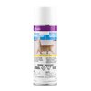 Aerosol Indoor Cat Repellent 180ml