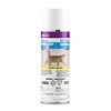 Aerosol Indoor Cat Repellent 180ml