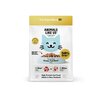 Superblend50 Grass-Fed Beef Cat Food