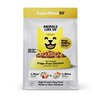 Superblend50 Chicken And Salmon Dog Food