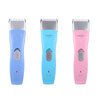 Shernbao Cute Candy Cordless Pet Clipper with USB