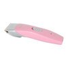 Shernbao Cute Candy Cordless Pet Clipper with USB