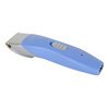 Shernbao Cute Candy Cordless Pet Clipper with USB