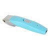 Shernbao Cute Candy Cordless Pet Clipper with USB