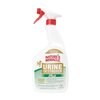Natures Miracle Urine Destroyer Plus for Dogs