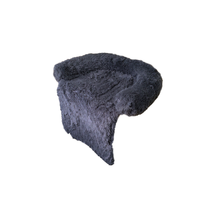 Calming Sofa Protector