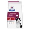 Prescription Diet Feline i/d Digestive Care