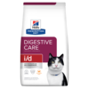 Hill's Prescription Diet Feline i/d