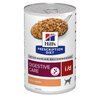 Prescription Diet Canine i/d Digestive Care Cans