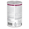 Prescription Diet Canine i/d Digestive Care Cans