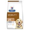 Prescription Diet Canine j/d