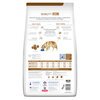 Prescription Diet Canine j/d