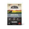 Acana Adult Small Breed Dog Food