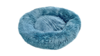 Calming Pet Bed 