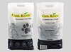 Dust-Free Mineral Clumping Cat Litter 5kg