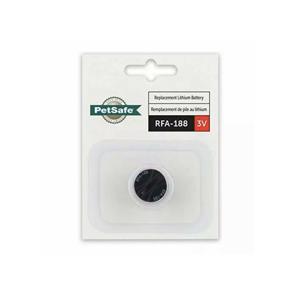 RFA-188 Battery Module Nano 3V