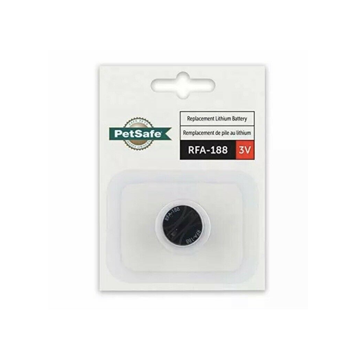 RFA-188 Battery Module Nano 3V