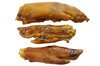 Pork Trotters 10pk