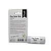 Nose & Paw Balm 15g Stick - Aloe Vera