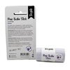 Nose & Paw Balm 40g Stick - Lavender