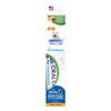 Advanced Oral Care Natural Toothpaste
