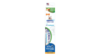 Advanced Oral Care Natural Toothpaste