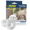 Drinkwell 360 Foam Cartridge replacement 2pk