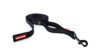 Track'n Train Dog Leash 5m