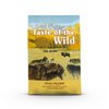 High Prairie Grain Free Dry Dog Food