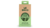 Beco Poop Bags -  270pk