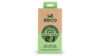Beco Poop Bags Value Pack 270 - 18 rolls of 15
