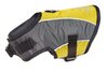 Soft Harness Vest - Yellow