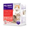 Feliway Friends Diffuser & Refill
