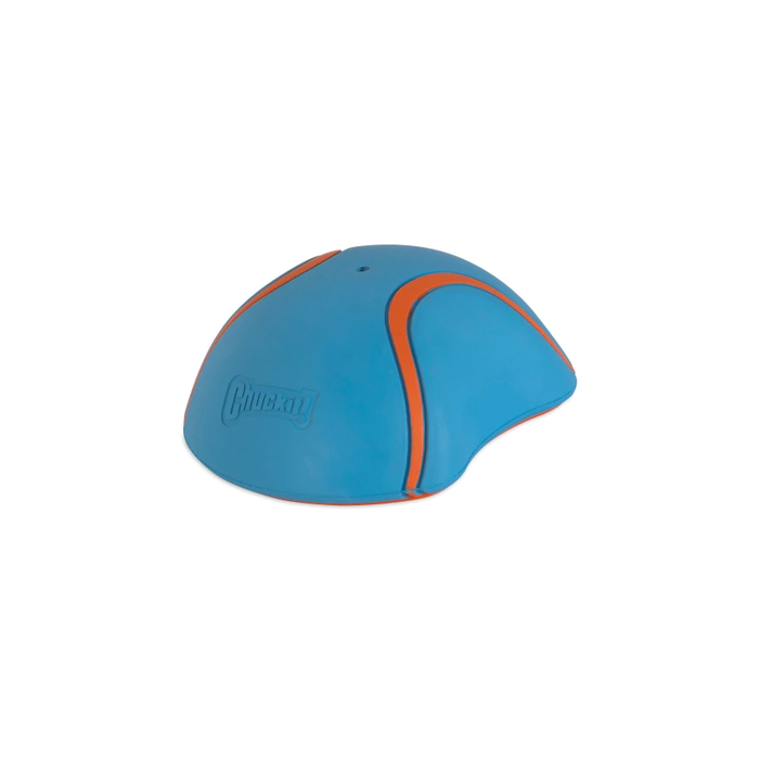 Chuckit! Indoor Slider