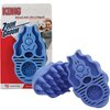 Kong Zoom Groom Dog Brush