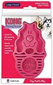 Kong Zoom Groom Dog Brush