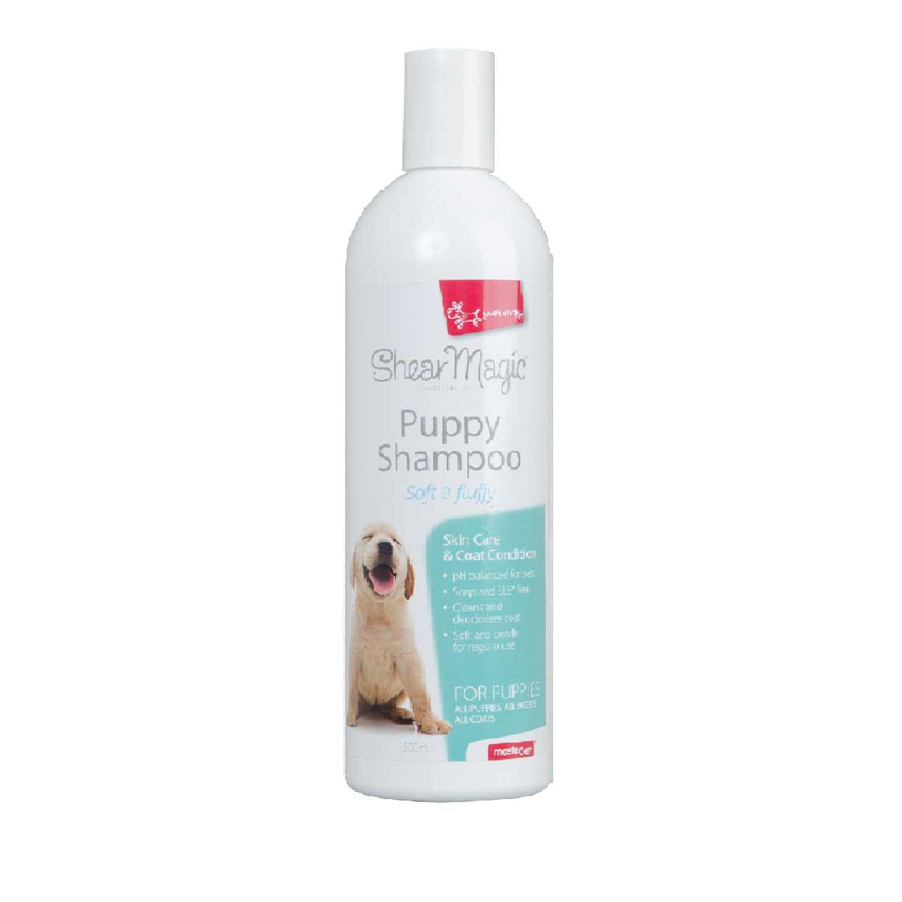 Puppy Shampoo DogGroomingShampoos & Conditioners Pet Shop