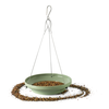 Splash & Feed Bird Bath
