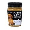 Pupnut Butter - Supercharged with Doggy Daily