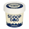 Scoop Dog Ice Cream Mix