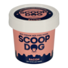 Scoop Dog Ice Cream Mix