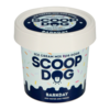 Scoop Dog Ice Cream Mix