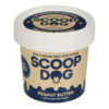 Scoop Dog Ice Cream Mix