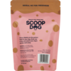 Scoop Dog Splats